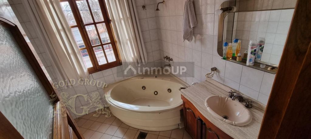 Casa en Venta en Godoy Cruz, Mendoza
