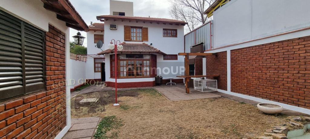 Casa en Venta en Godoy Cruz, Mendoza