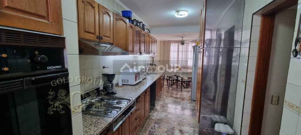Casa en Venta en Godoy Cruz, Mendoza