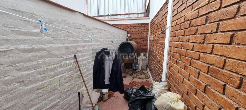 Casa en Venta en Godoy Cruz, Mendoza