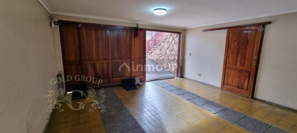 Casa en Venta en Godoy Cruz, Mendoza