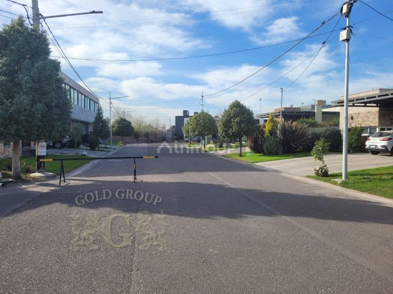 Duplex en Venta en Guaymallen, Mendoza
