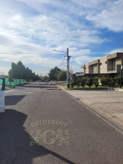 Duplex en Venta en Guaymallen, Mendoza