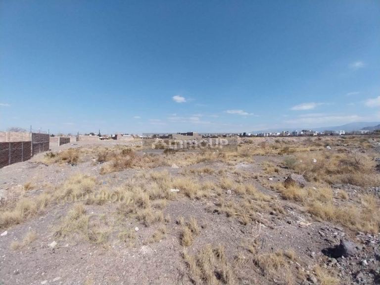 Lote en Venta en Las Heras, Mendoza