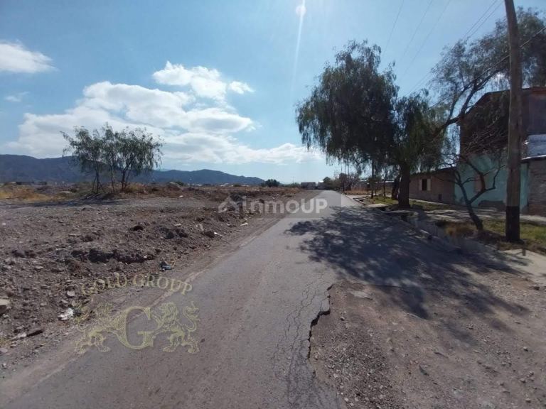 Lote en Venta en Las Heras, Mendoza