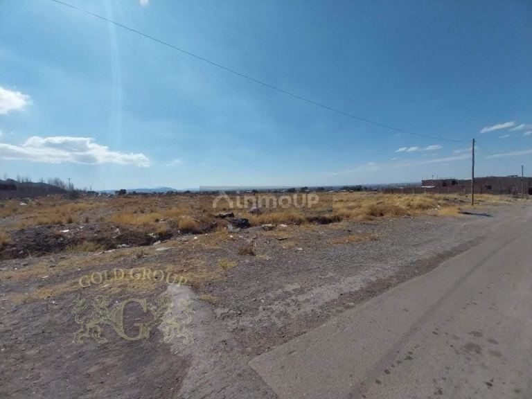 Lote en Venta en Las Heras, Mendoza