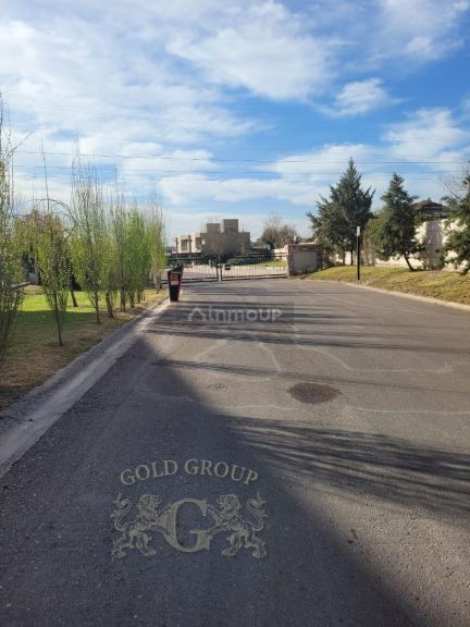 Departamento en Venta en Guaymallen, Mendoza