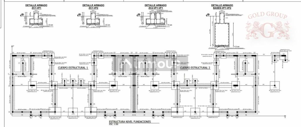 Departamento en Venta en Guaymallen, Mendoza