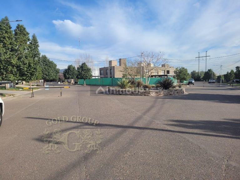Departamento en Venta en Guaymallen, Mendoza