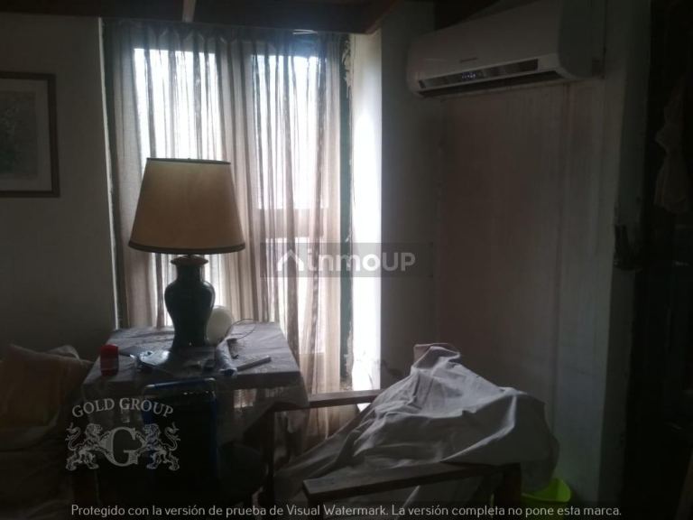 Lote en Venta en Las Heras, Mendoza
