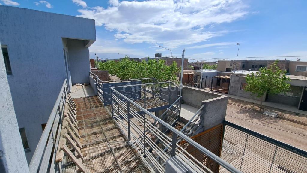 Departamento en Venta en Guaymallen, Mendoza