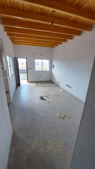 Departamento en Venta en Guaymallen, Mendoza
