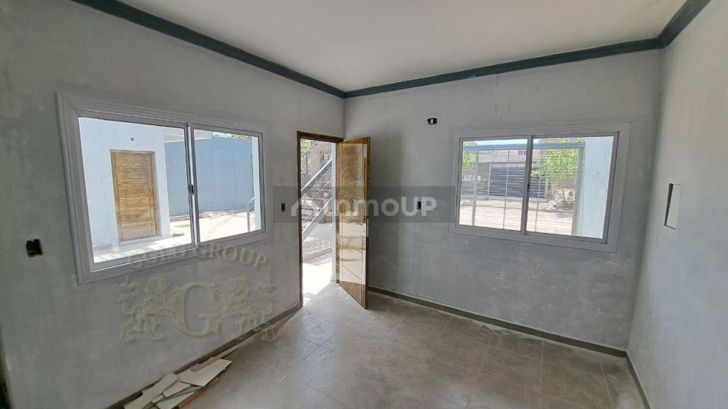 Departamento en Venta en Guaymallen, Mendoza