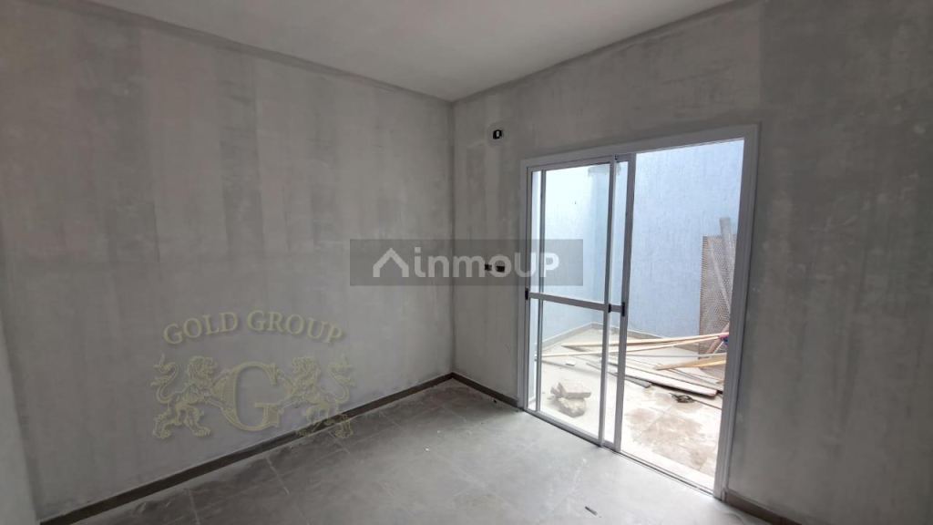 Departamento en Venta en Guaymallen, Mendoza
