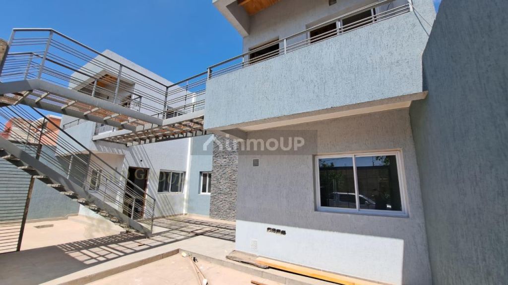 Departamento en Venta en Guaymallen, Mendoza