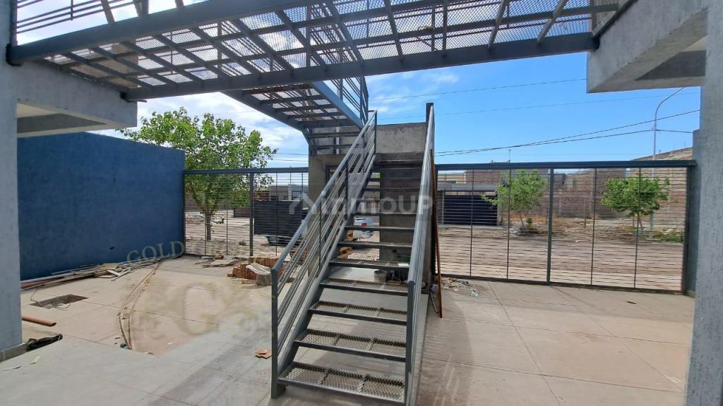 Departamento en Venta en Guaymallen, Mendoza