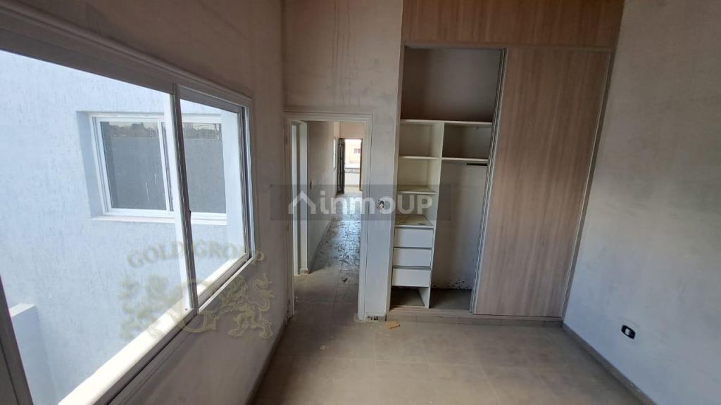 Departamento en Venta en Guaymallen, Mendoza
