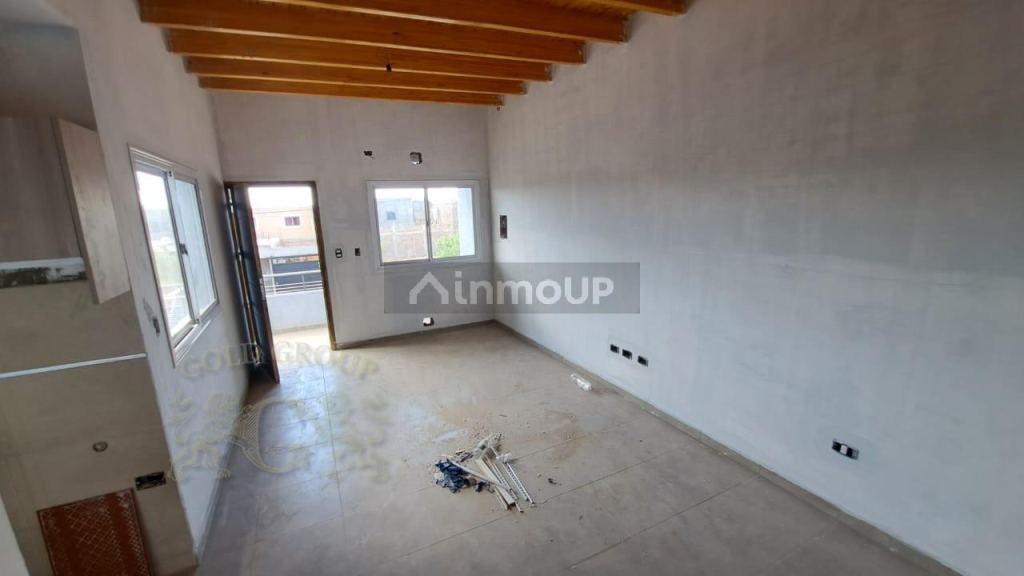 Departamento en Venta en Guaymallen, Mendoza