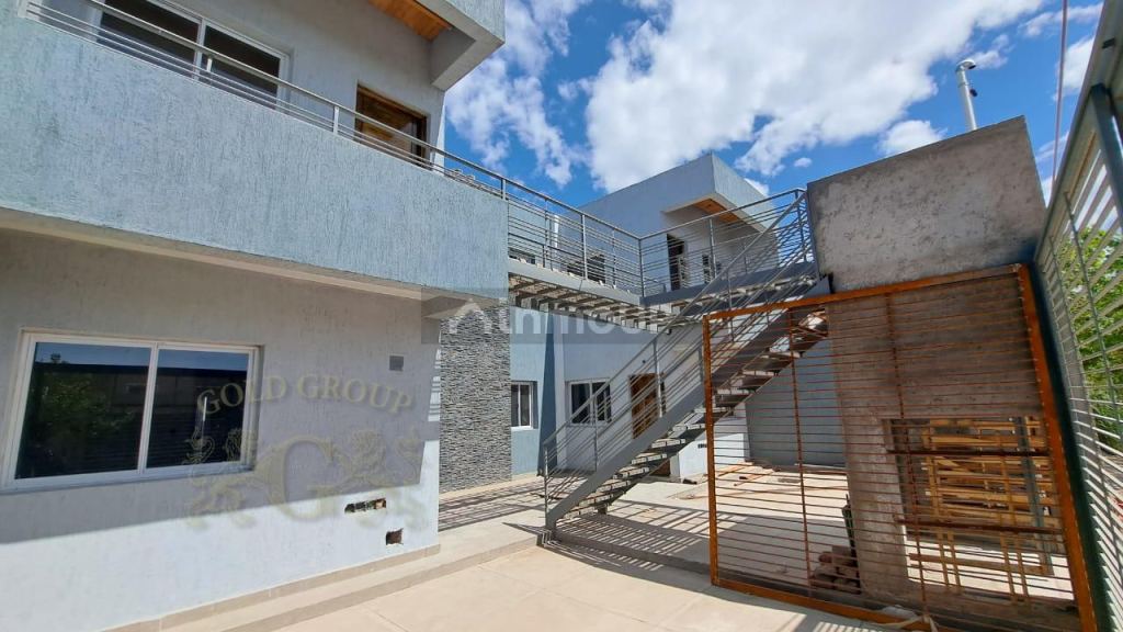 Departamento en Venta en Guaymallen, Mendoza