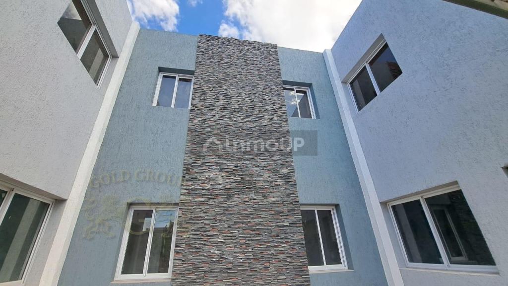 Departamento en Venta en Guaymallen, Mendoza