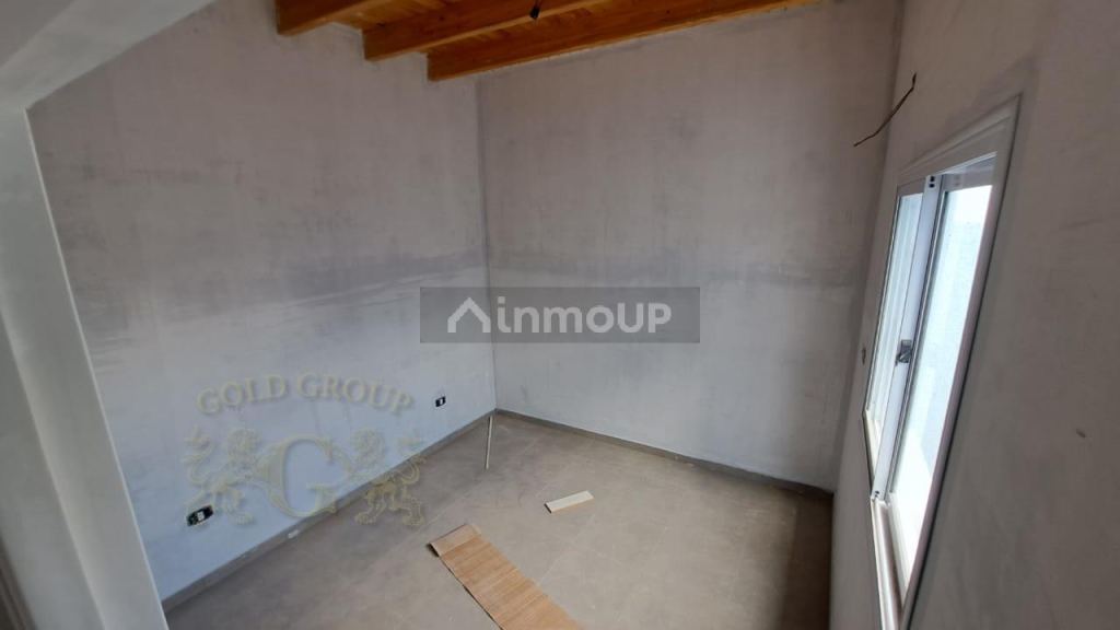 Departamento en Venta en Guaymallen, Mendoza