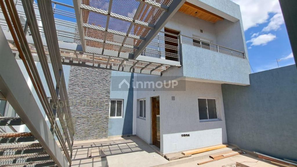 Departamento en Venta en Guaymallen, Mendoza