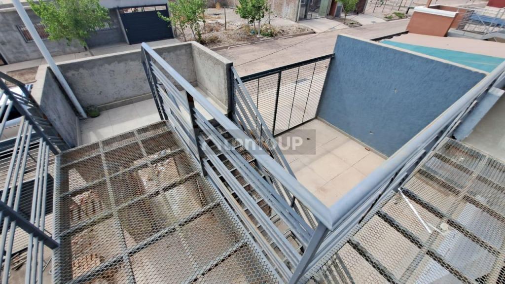 Departamento en Venta en Guaymallen, Mendoza