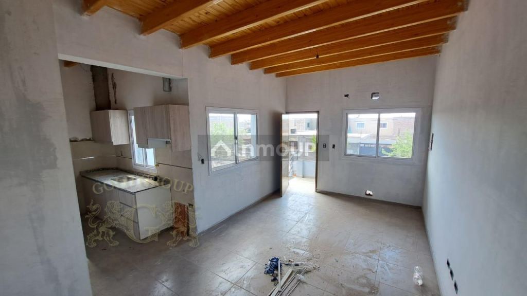 Departamento en Venta en Guaymallen, Mendoza