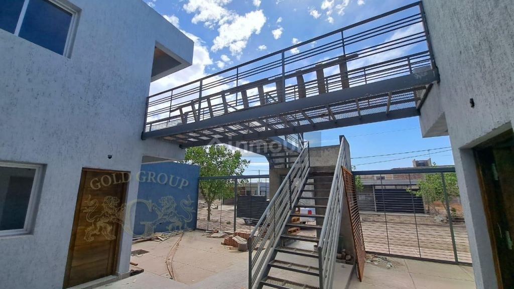 Departamento en Venta en Guaymallen, Mendoza