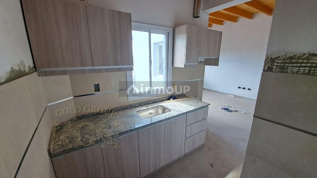 Departamento en Venta en Guaymallen, Mendoza