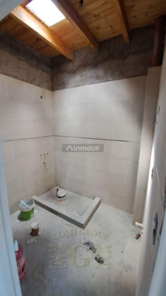 Departamento en Venta en Guaymallen, Mendoza