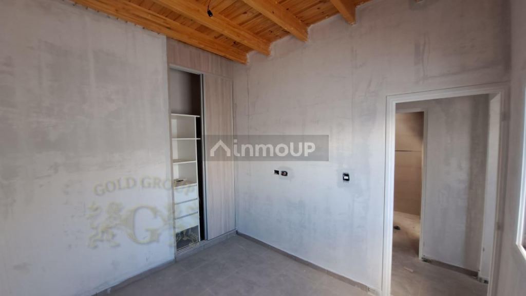 Departamento en Venta en Guaymallen, Mendoza