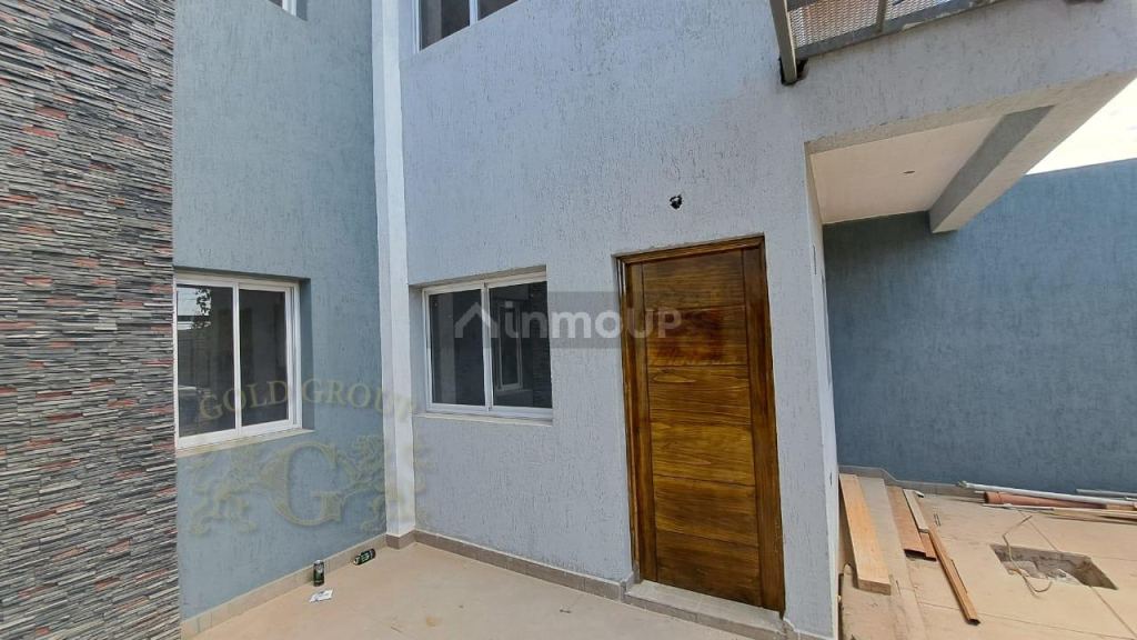 Departamento en Venta en Guaymallen, Mendoza
