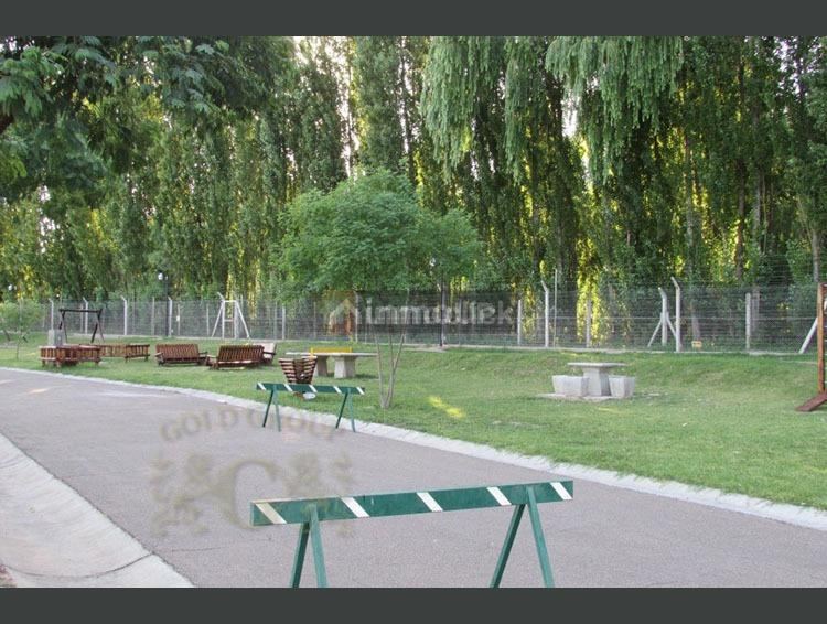 Lote en Venta en Lujan de Cuyo, Mendoza