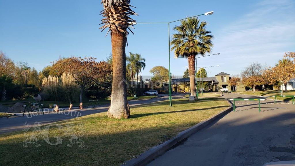 Lote en Venta en Lujan de Cuyo, Mendoza