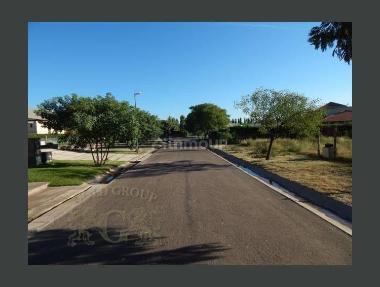 Lote en Venta en Lujan de Cuyo, Mendoza