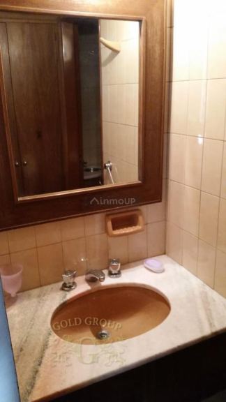 Departamento en Venta en Las Heras, Mendoza