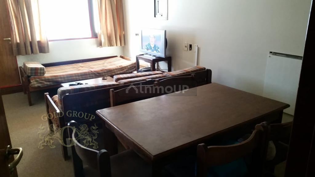 Departamento en Venta en Las Heras, Mendoza