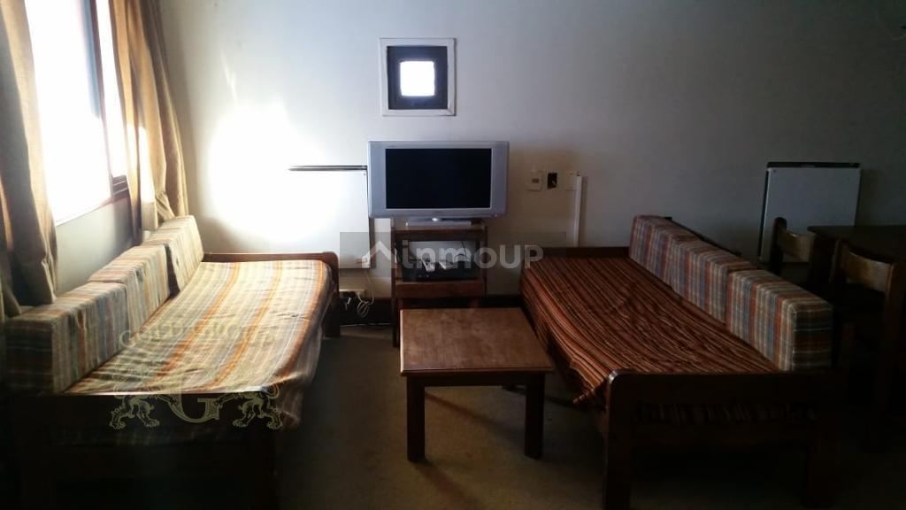 Departamento en Venta en Las Heras, Mendoza