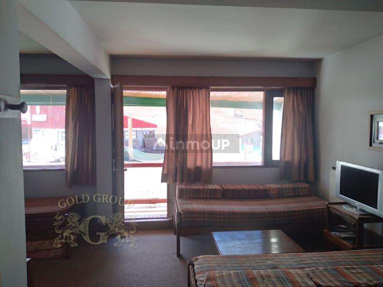 Departamento en Venta en Las Heras, Mendoza