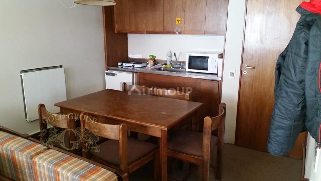 Departamento en Venta en Las Heras, Mendoza
