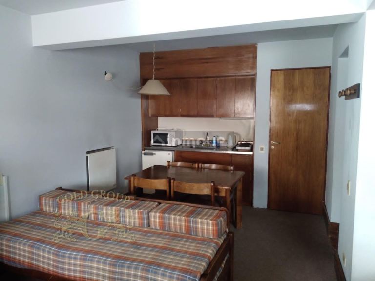 Departamento en Venta en Las Heras, Mendoza