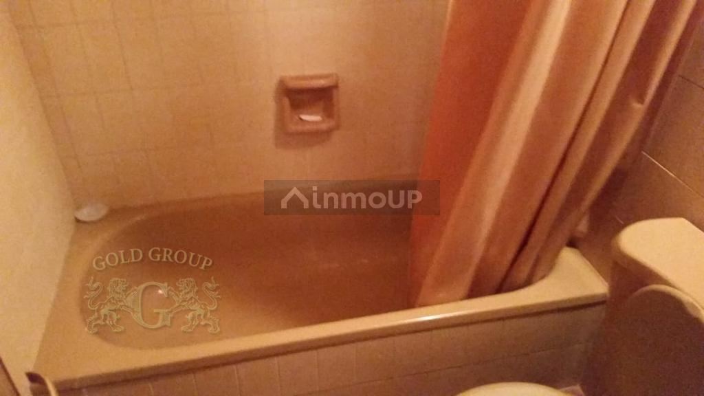 Departamento en Venta en Las Heras, Mendoza