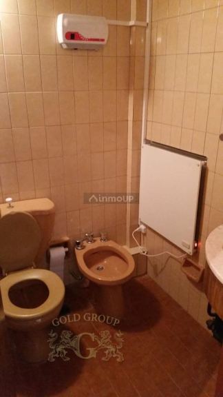 Departamento en Venta en Las Heras, Mendoza