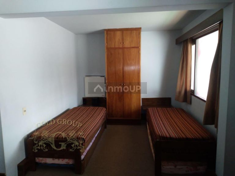 Departamento en Venta en Las Heras, Mendoza