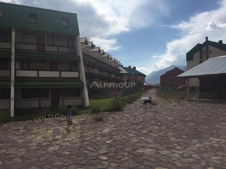 Departamento en Venta en Las Heras, Mendoza