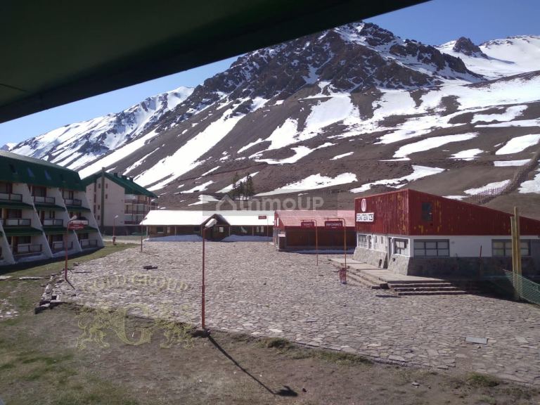 Departamento en Venta en Las Heras, Mendoza