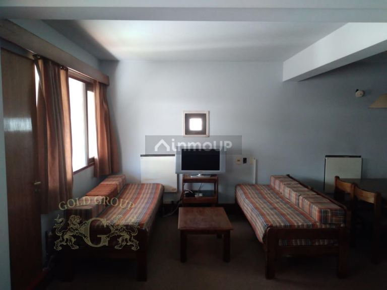 Departamento en Venta en Las Heras, Mendoza
