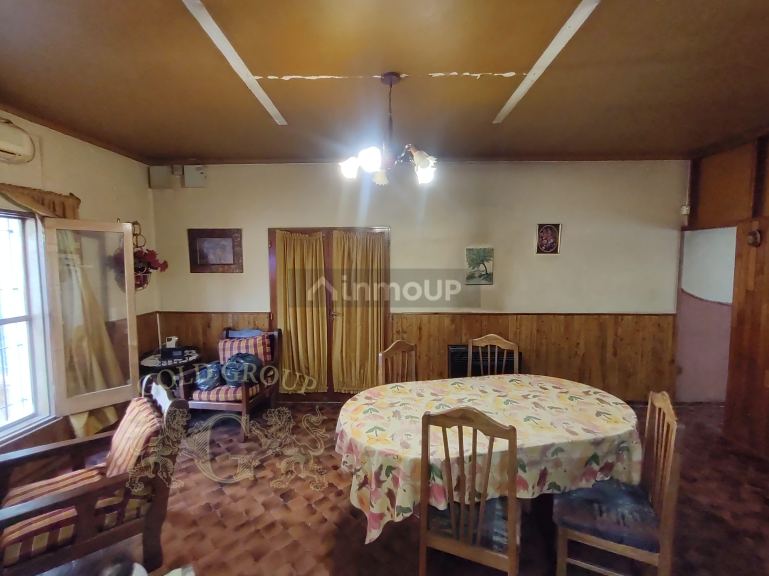 Casa en Venta en San Rafael, Mendoza