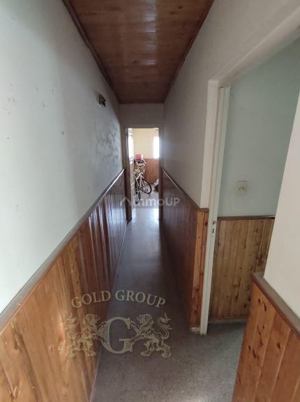 Casa en Venta en San Rafael, Mendoza